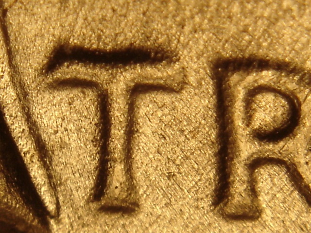1922-P-Peace-Dollar-VAM-4?